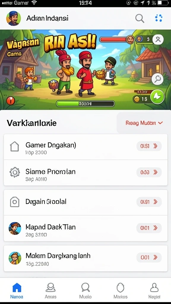 Screenshot maha24 nomor 3