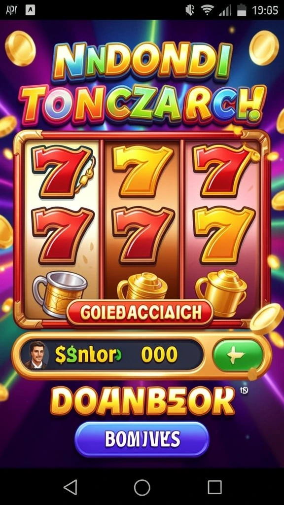 Screenshot mandala77 nomor 2