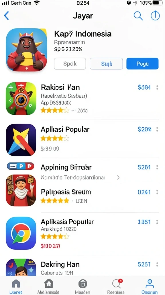 Screenshot marima77 nomor 2