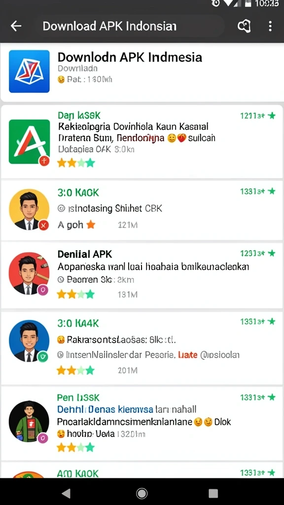 Screenshot mawarslot nomor 1