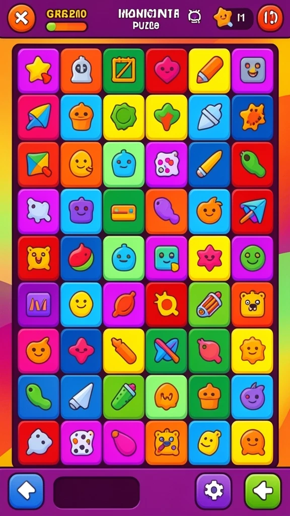 Screenshot mawarslot nomor 2