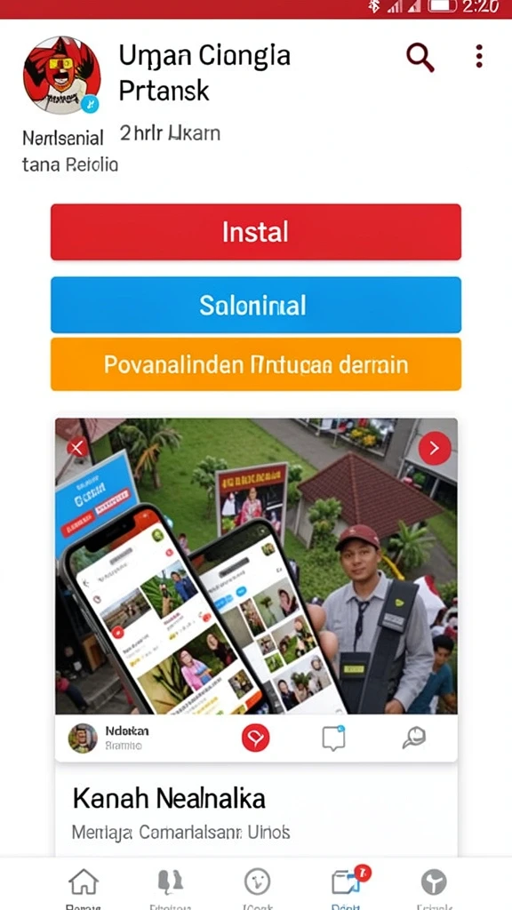 Screenshot maxwin88 nomor 1