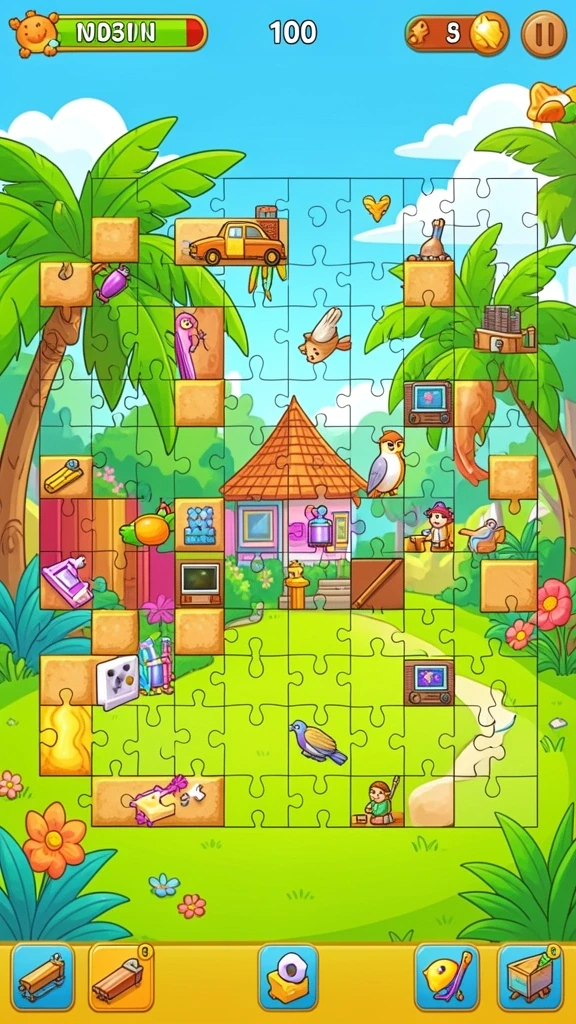 Screenshot maxwin88 nomor 3