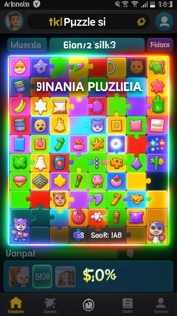 Screenshot mc777 nomor 2