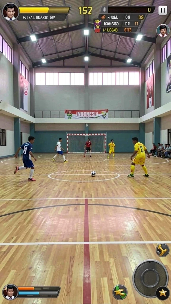 Screenshot megawin188 nomor 3
