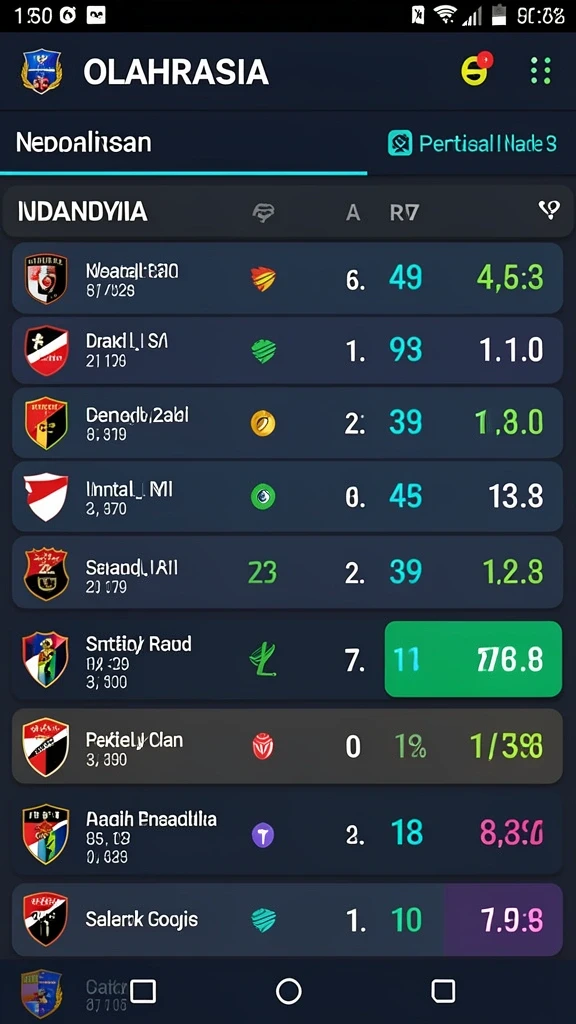 Screenshot merpati178 nomor 1