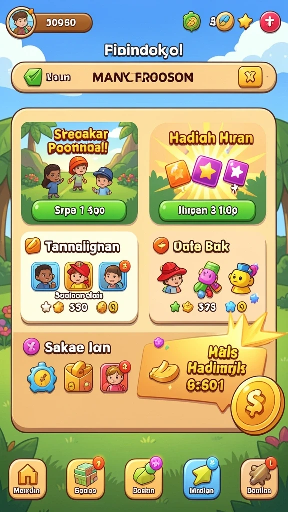 Screenshot merpati178 nomor 2