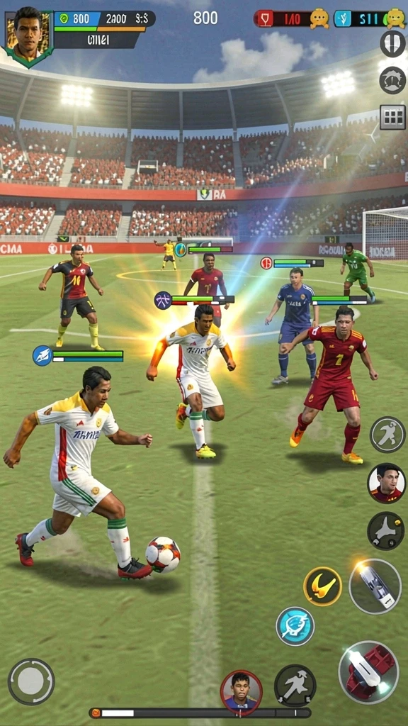 Screenshot mesirtoto nomor 3