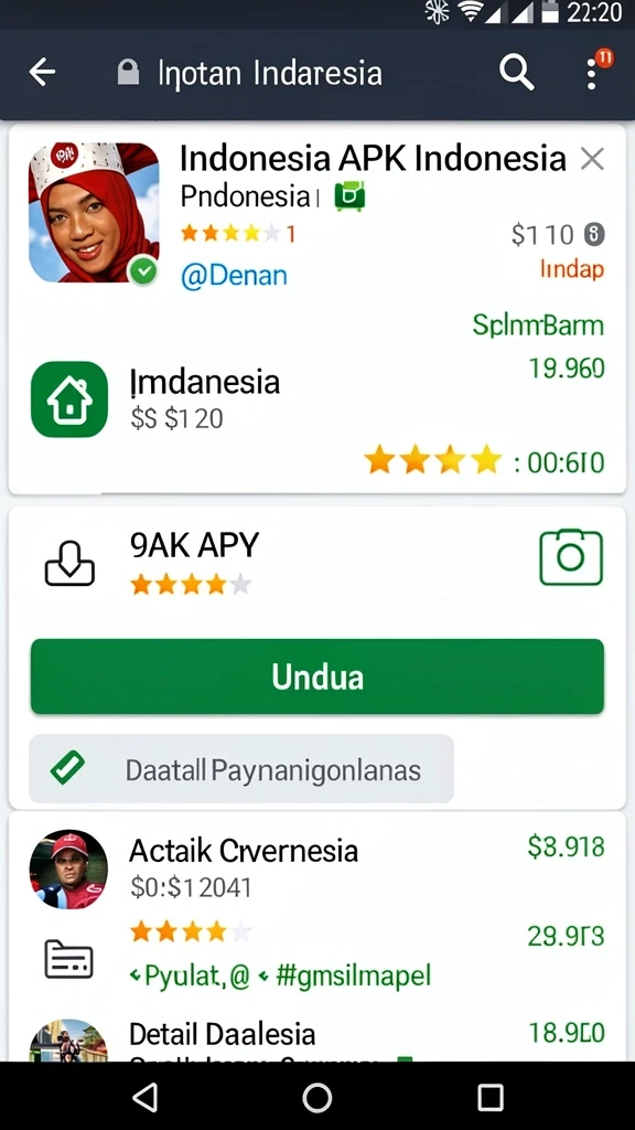 Screenshot monte77 nomor 1