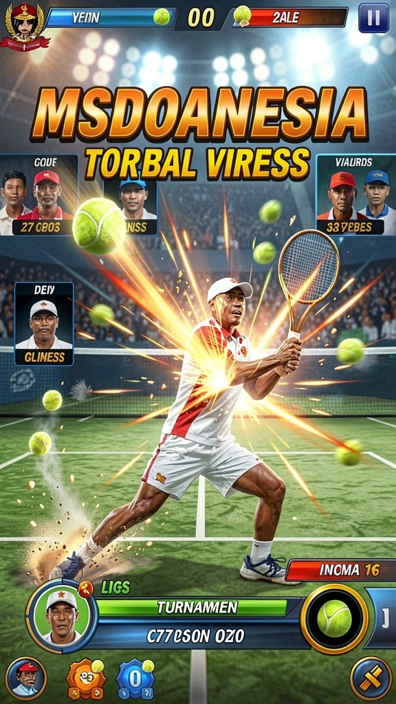 Screenshot mpl777 nomor 2