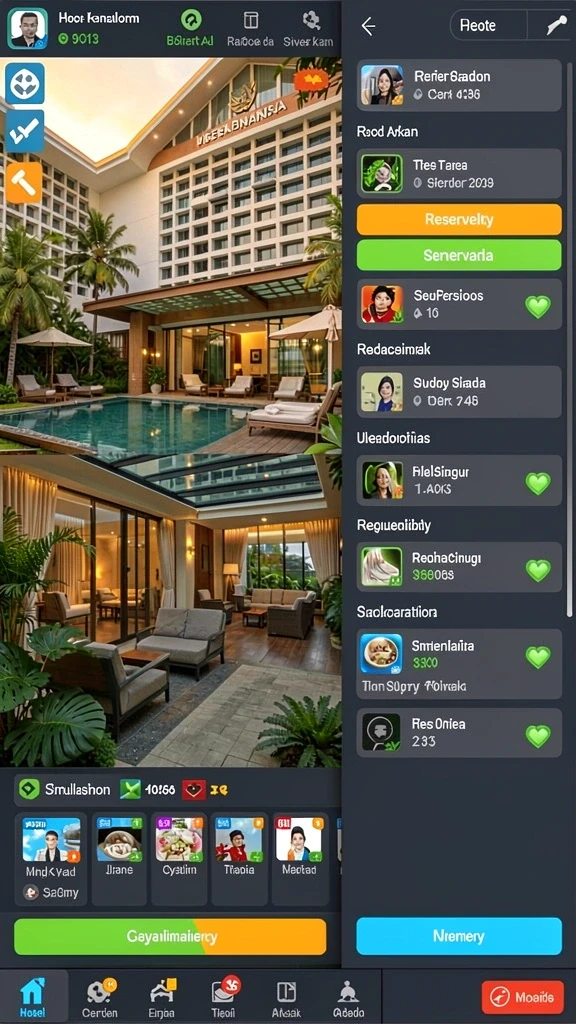 Screenshot mpl777 nomor 3