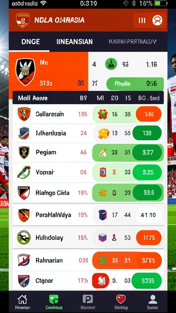 Screenshot mpo88asia nomor 1
