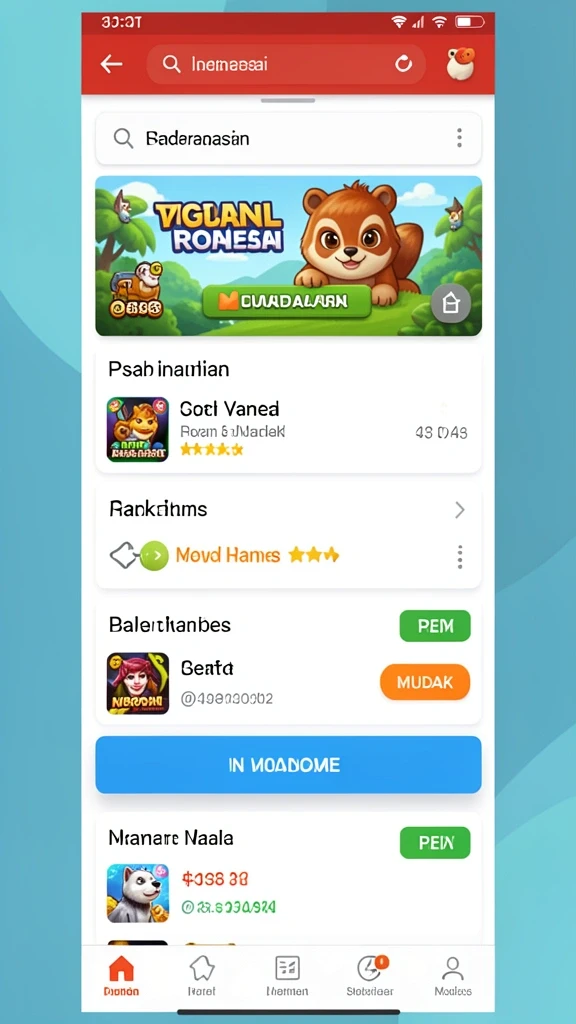 Screenshot mposurga nomor 1