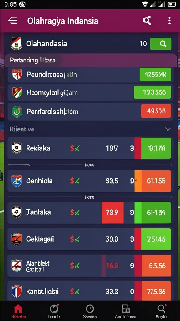Screenshot mposurga nomor 2