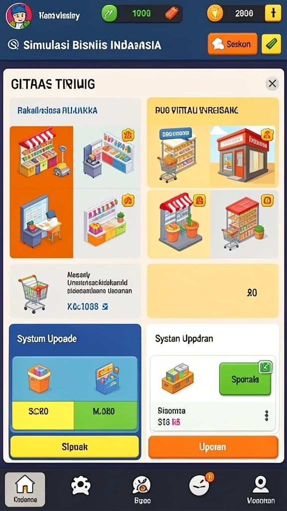 Screenshot n32 nomor 3