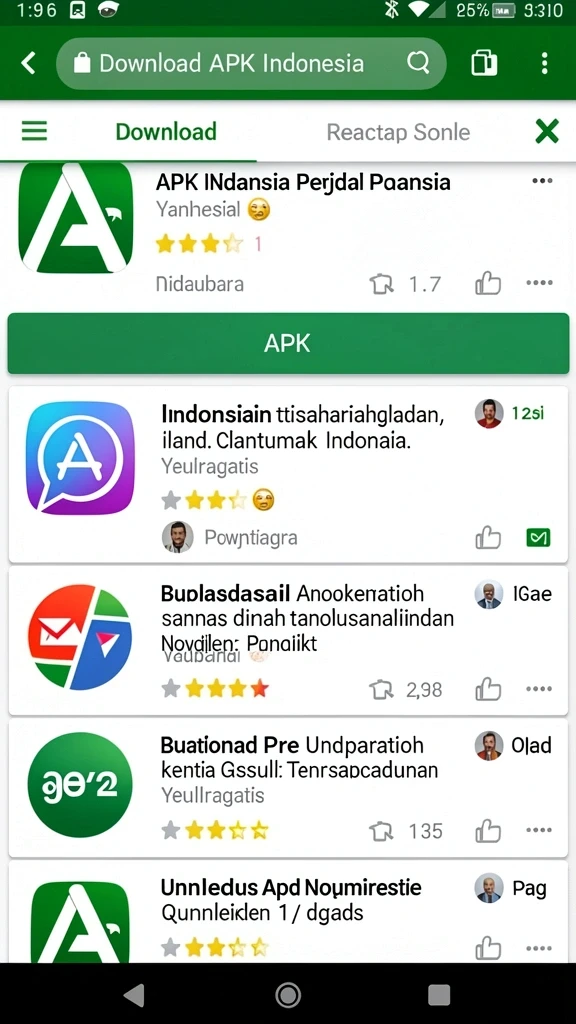 Screenshot nagahoki88 nomor 1