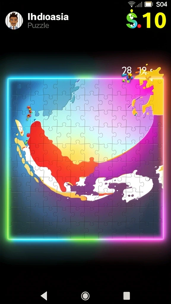 Screenshot nagawin nomor 1