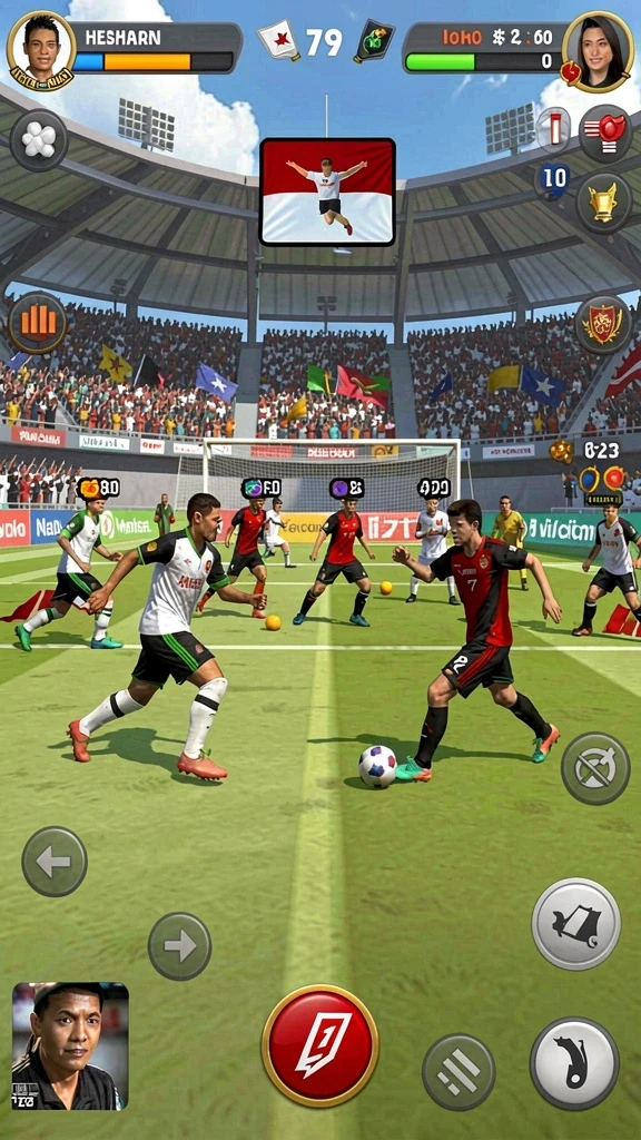 Screenshot nagawin nomor 3