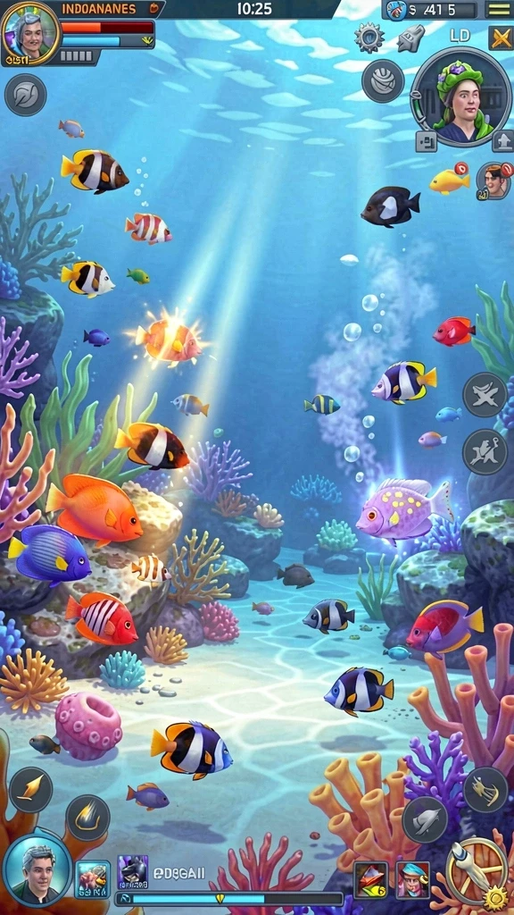 Screenshot nanastoto nomor 3