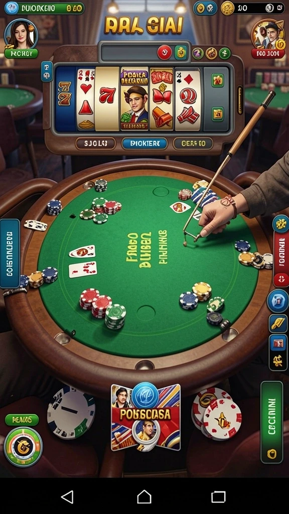Screenshot nikmat777 nomor 1