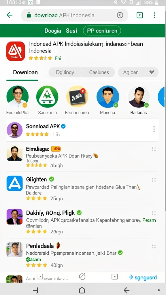 Screenshot nona88 nomor 1