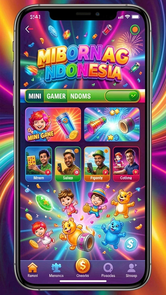 Screenshot oddigo nomor 1