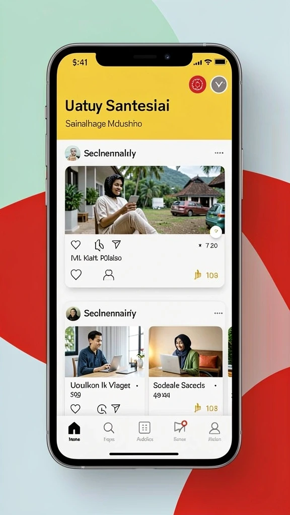 Screenshot oddigo nomor 2