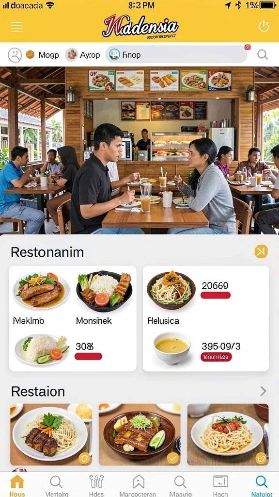 Screenshot oja89 nomor 2