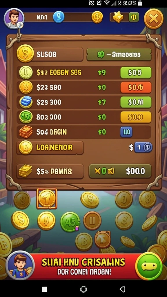 Screenshot ollo4d nomor 2