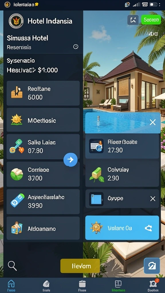 Screenshot ollo4d nomor 3