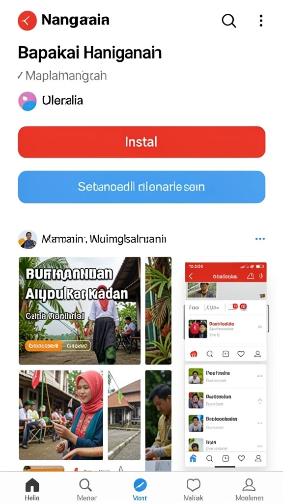 Screenshot ovo88 nomor 2