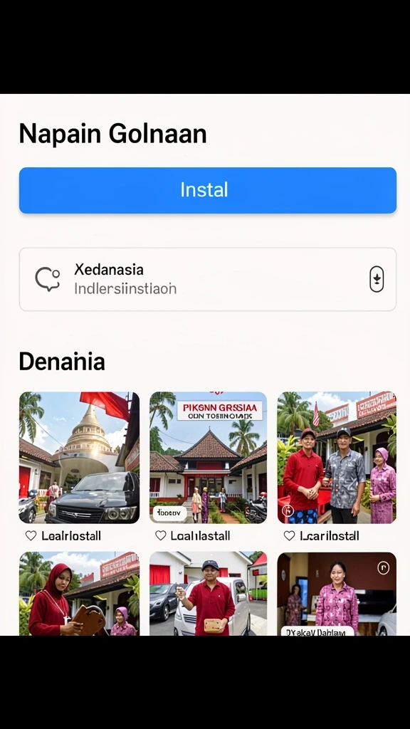 Screenshot pakde4d nomor 2