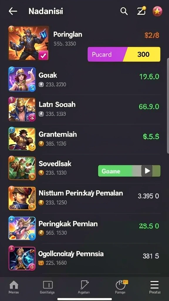 Screenshot pcpc7 nomor 2