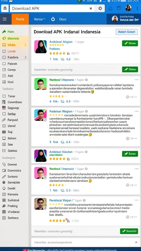 Screenshot pgg68 nomor 2