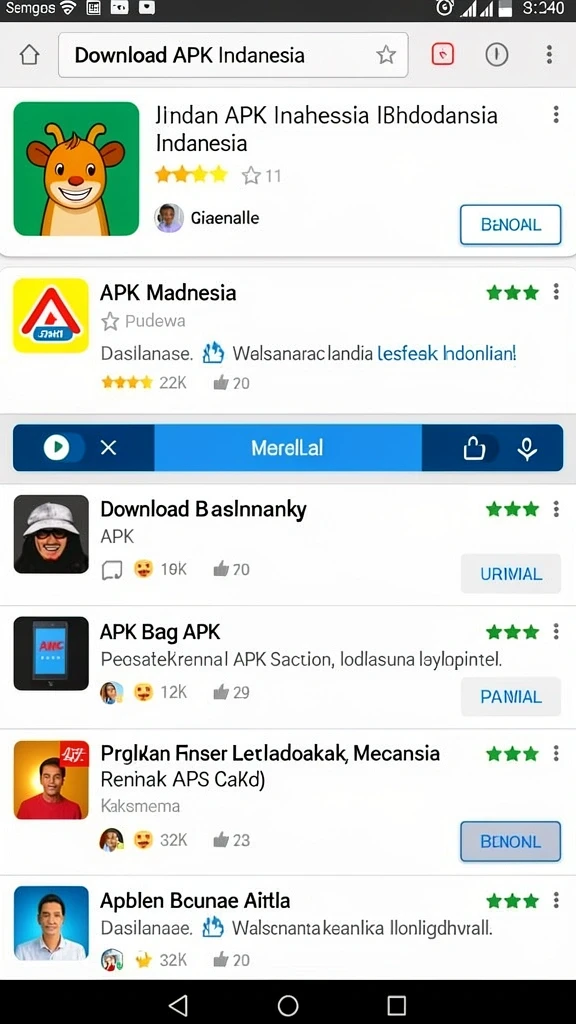 Screenshot pgg68 nomor 3