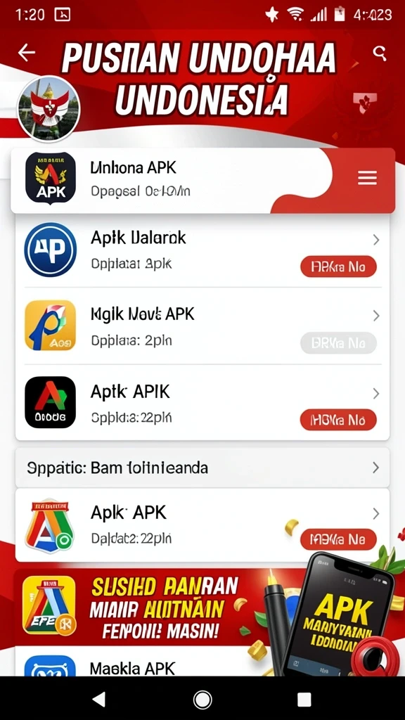 Screenshot piontogel nomor 2
