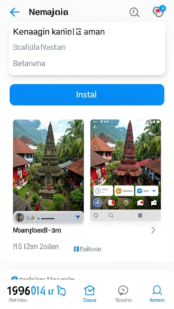 Screenshot pk95 nomor 2