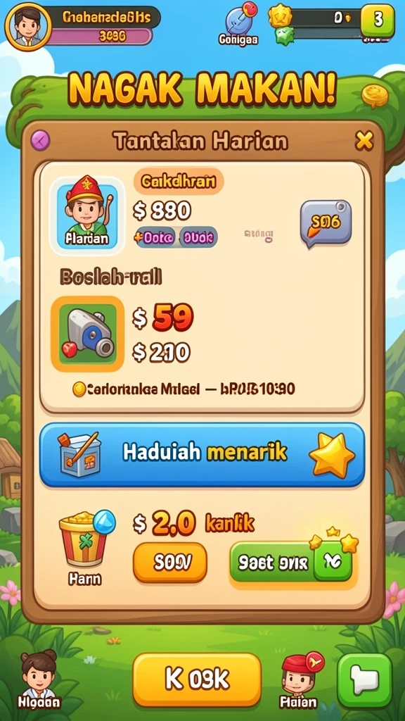 Screenshot pk95 nomor 3