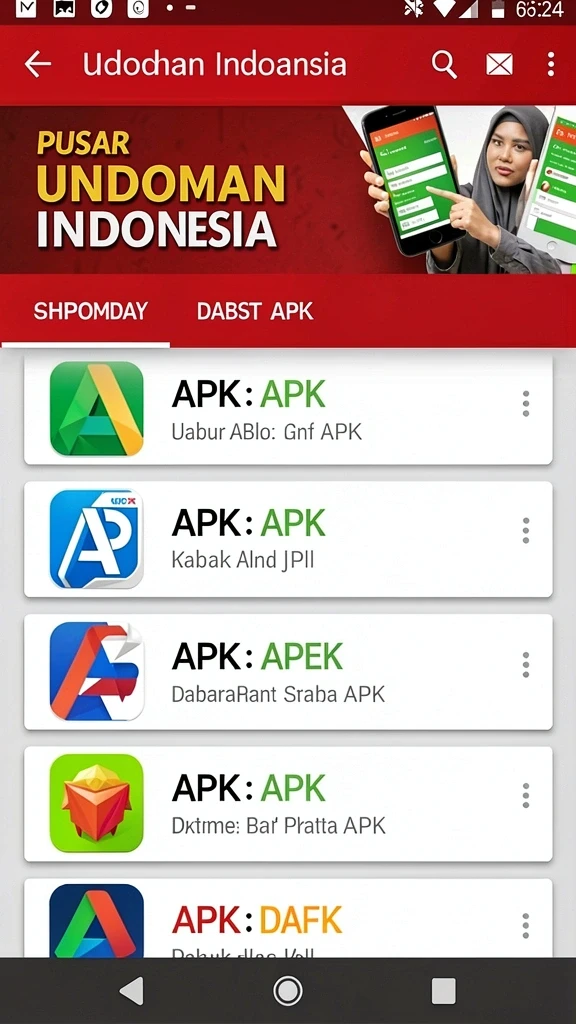 Screenshot playwin123 nomor 3