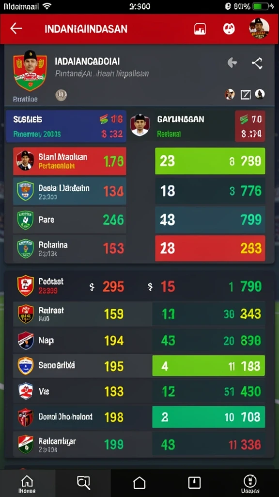 Screenshot poros77 nomor 2