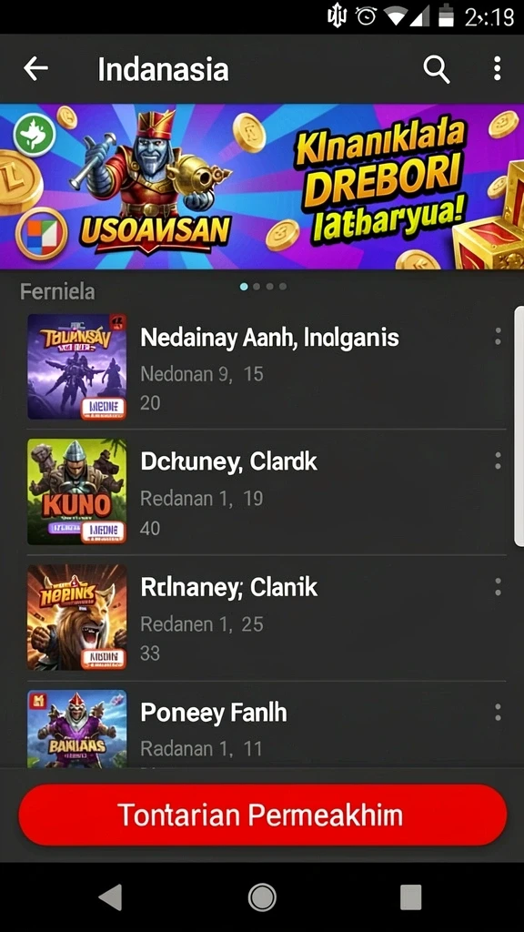 Screenshot pp7 nomor 1