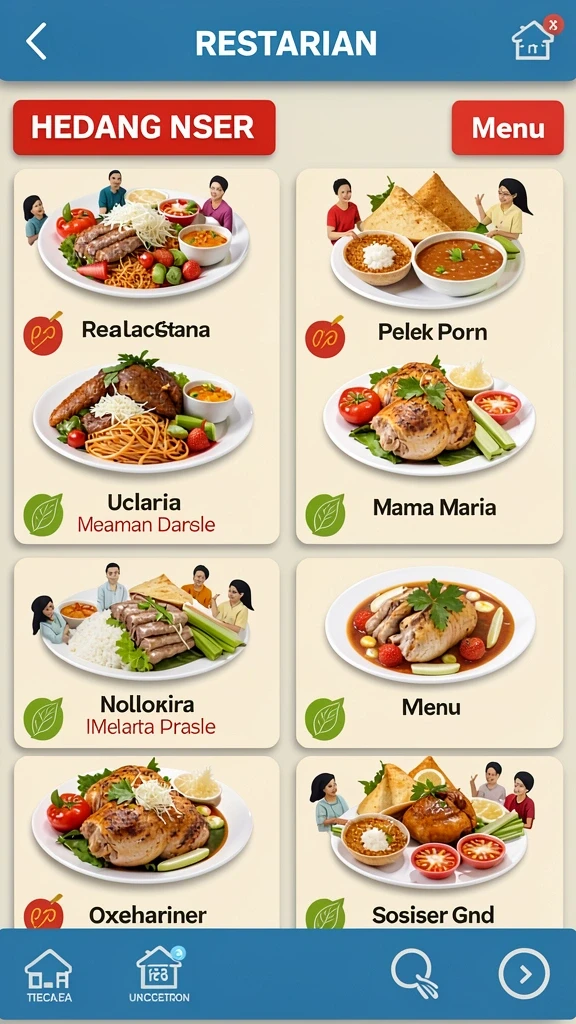 Screenshot pp7 nomor 2