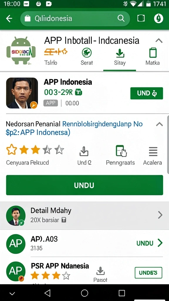 Screenshot prima77 nomor 2