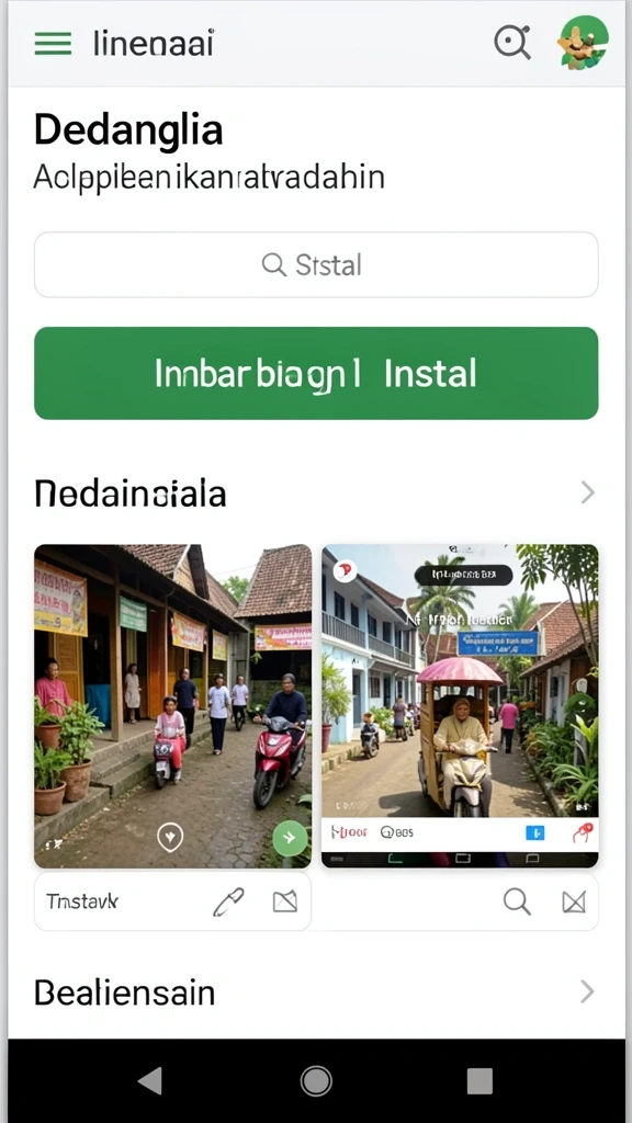 Screenshot purislot nomor 3