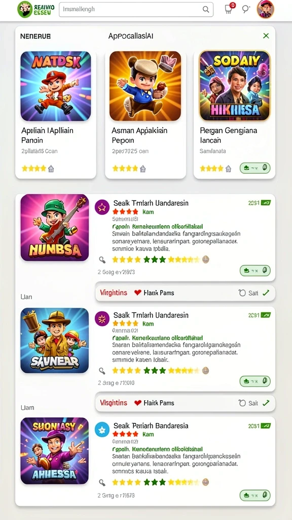 Screenshot qq222 nomor 2