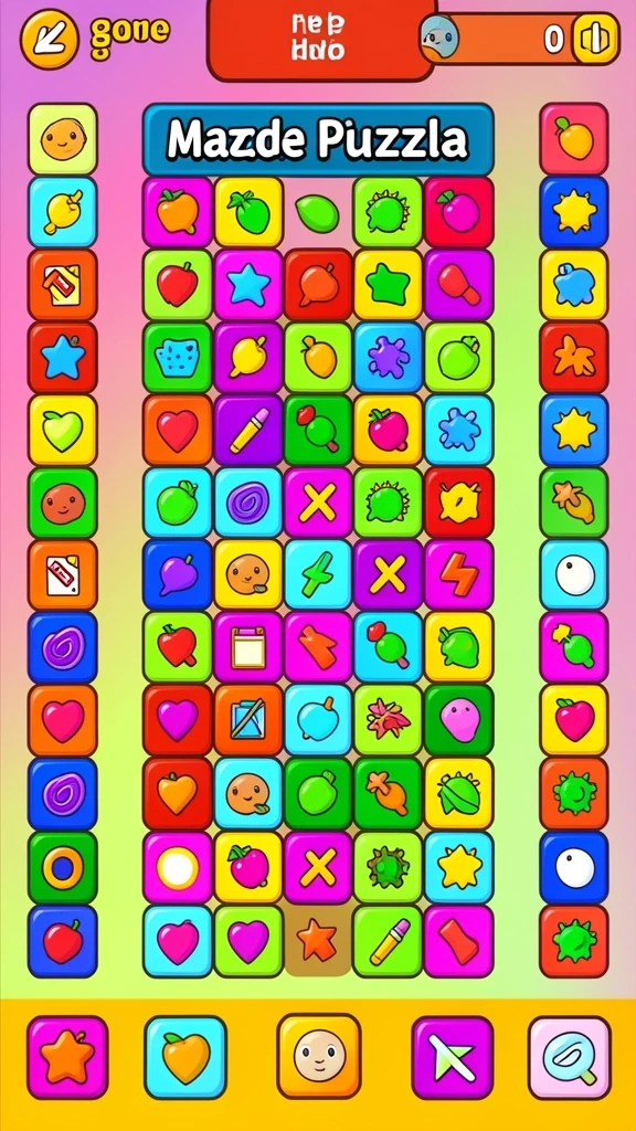 Screenshot qt777 nomor 1