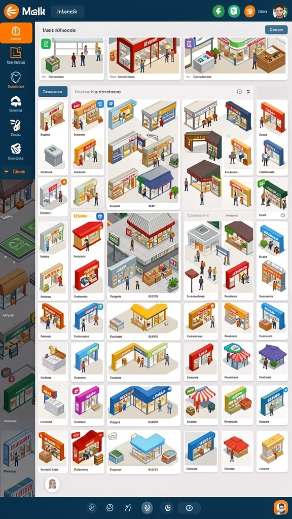 Screenshot qt777 nomor 2