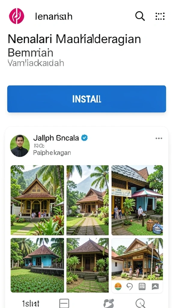 Screenshot qt777 nomor 3