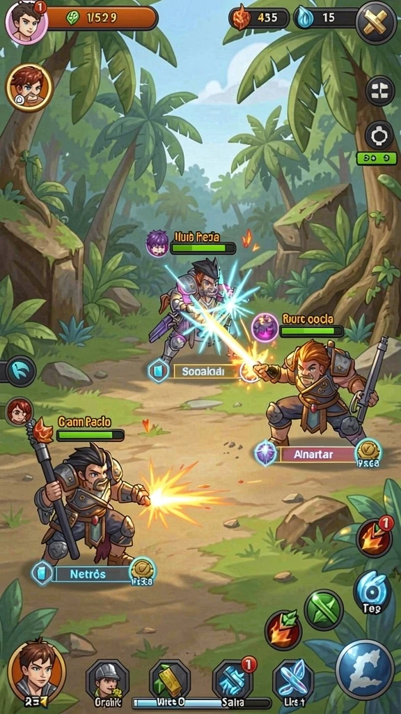 Screenshot r6r6 nomor 2