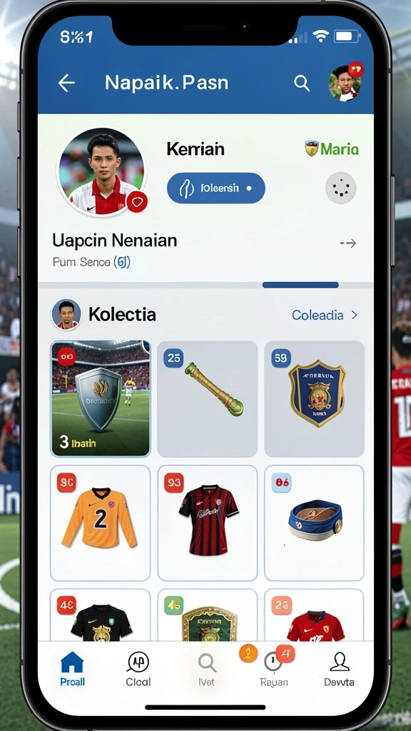 Screenshot r6r6 nomor 3